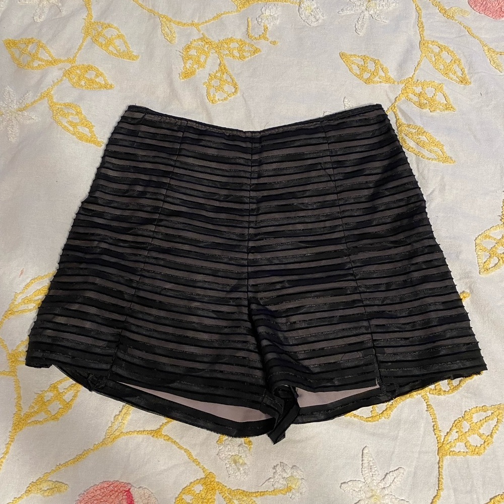 BCBGeneration Shorts